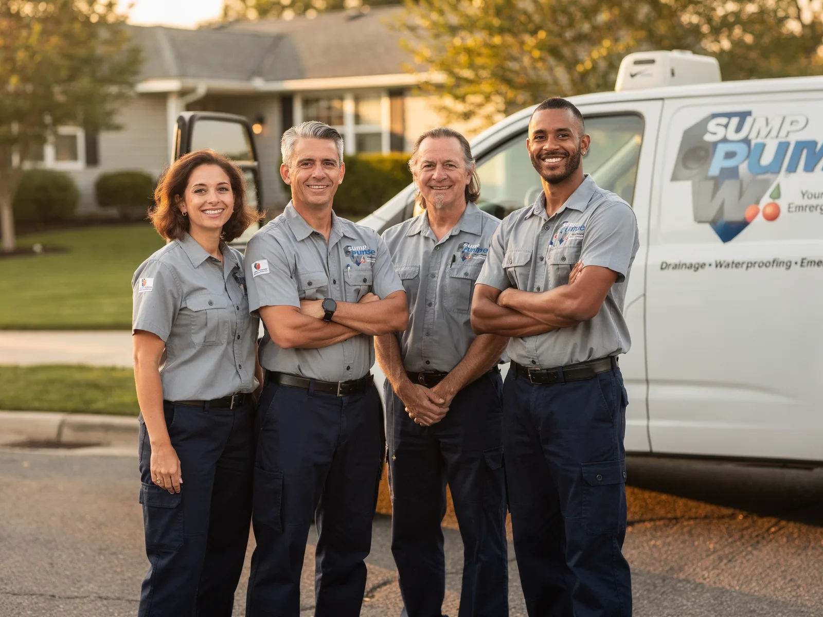 Water Heater Repair company in Hiland, WY