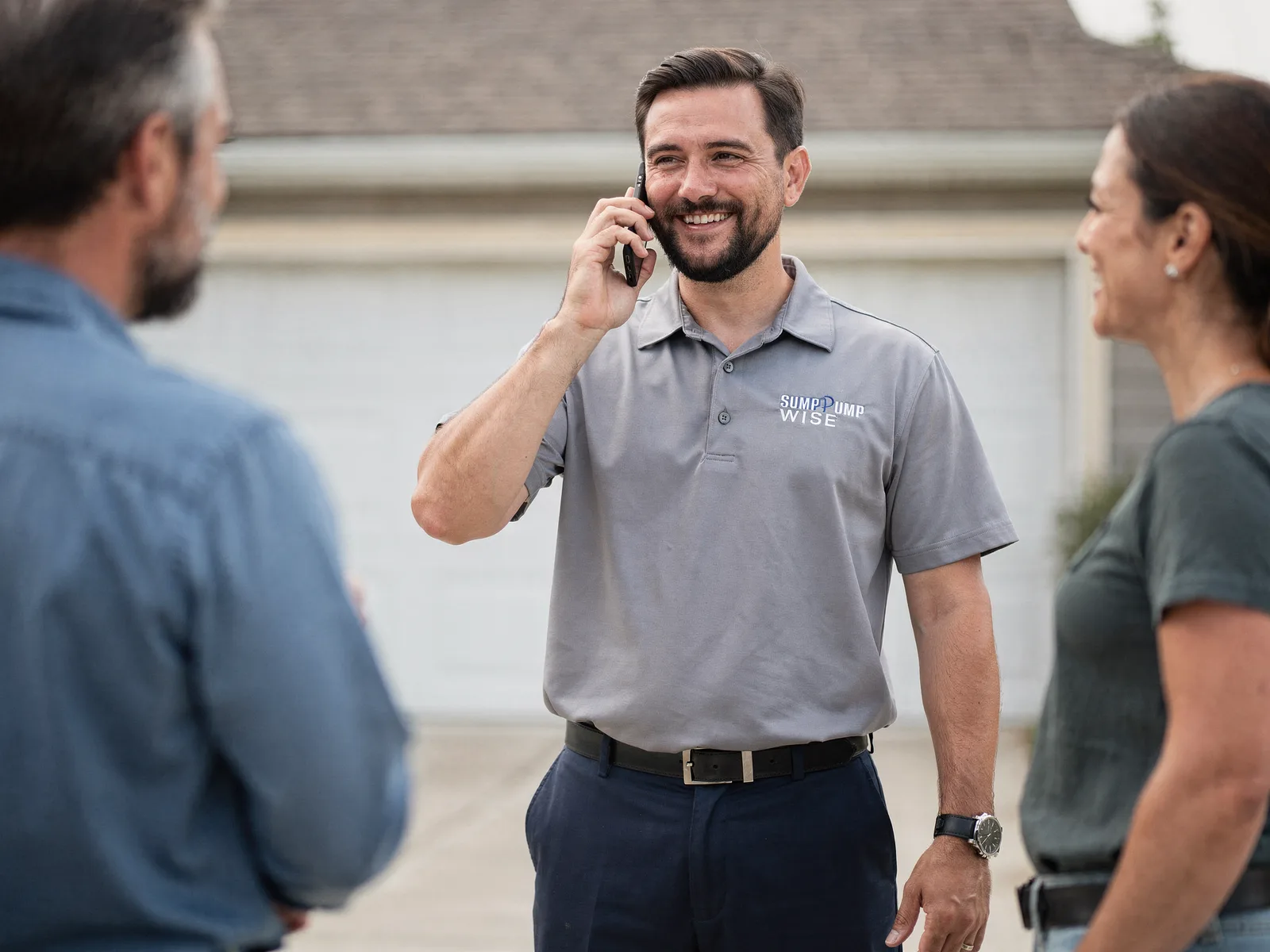 Water Heater Repair Hiland, WY FAQs